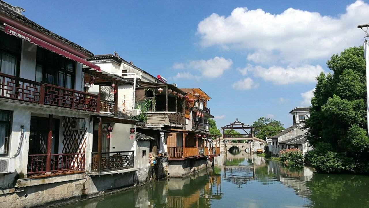 富洋烧烤店特别重大燃气爆炸事故,2名中管干部被问责