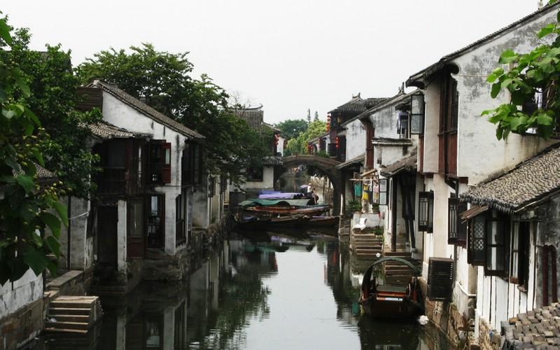 当着孩子的面吵架，会给孩子带来什么影响呢？游戏画面