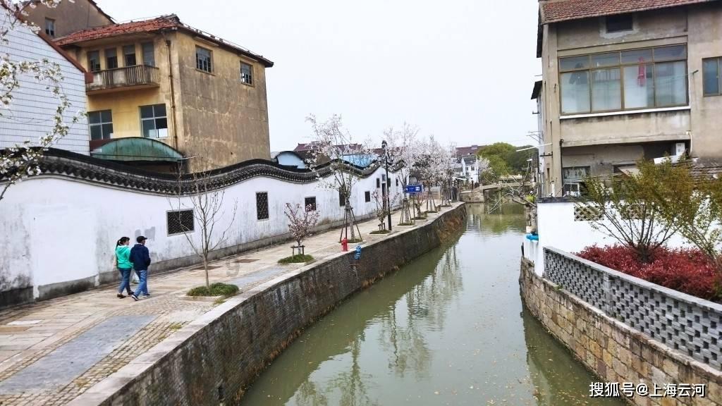清华大学未央书院学生到省水文局开展寒假社会实践