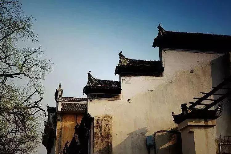 智慧问答网页-中国历史上在位时间最短的皇帝是?精选