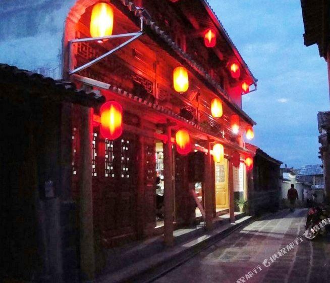 天元区：精准发力 就业服务再升级