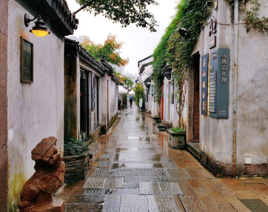 逃出大木屋