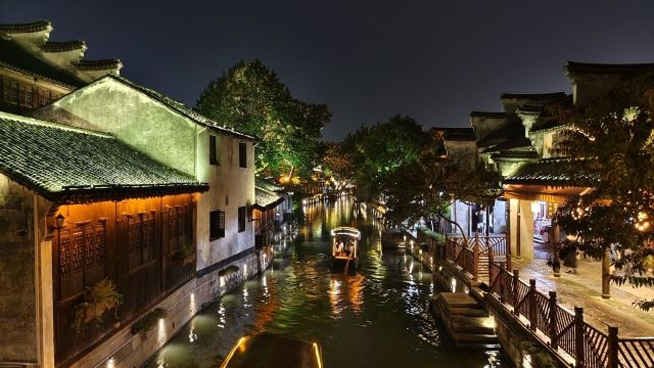 中国生物科技服务(08037.HK):海南省药品监督管理局批准进口医疗装置