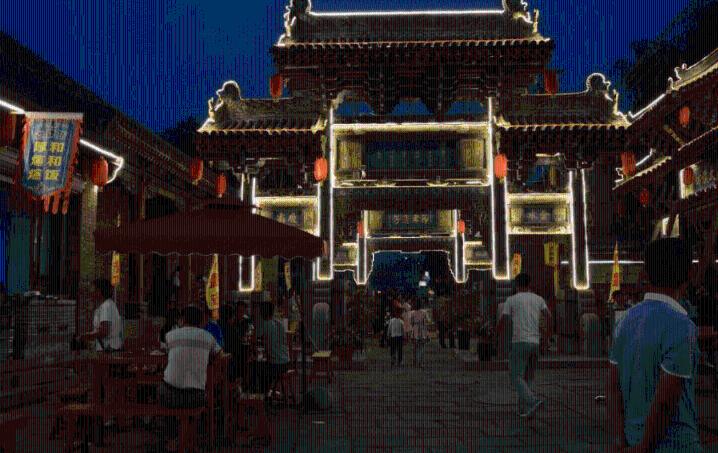 星球大战前线