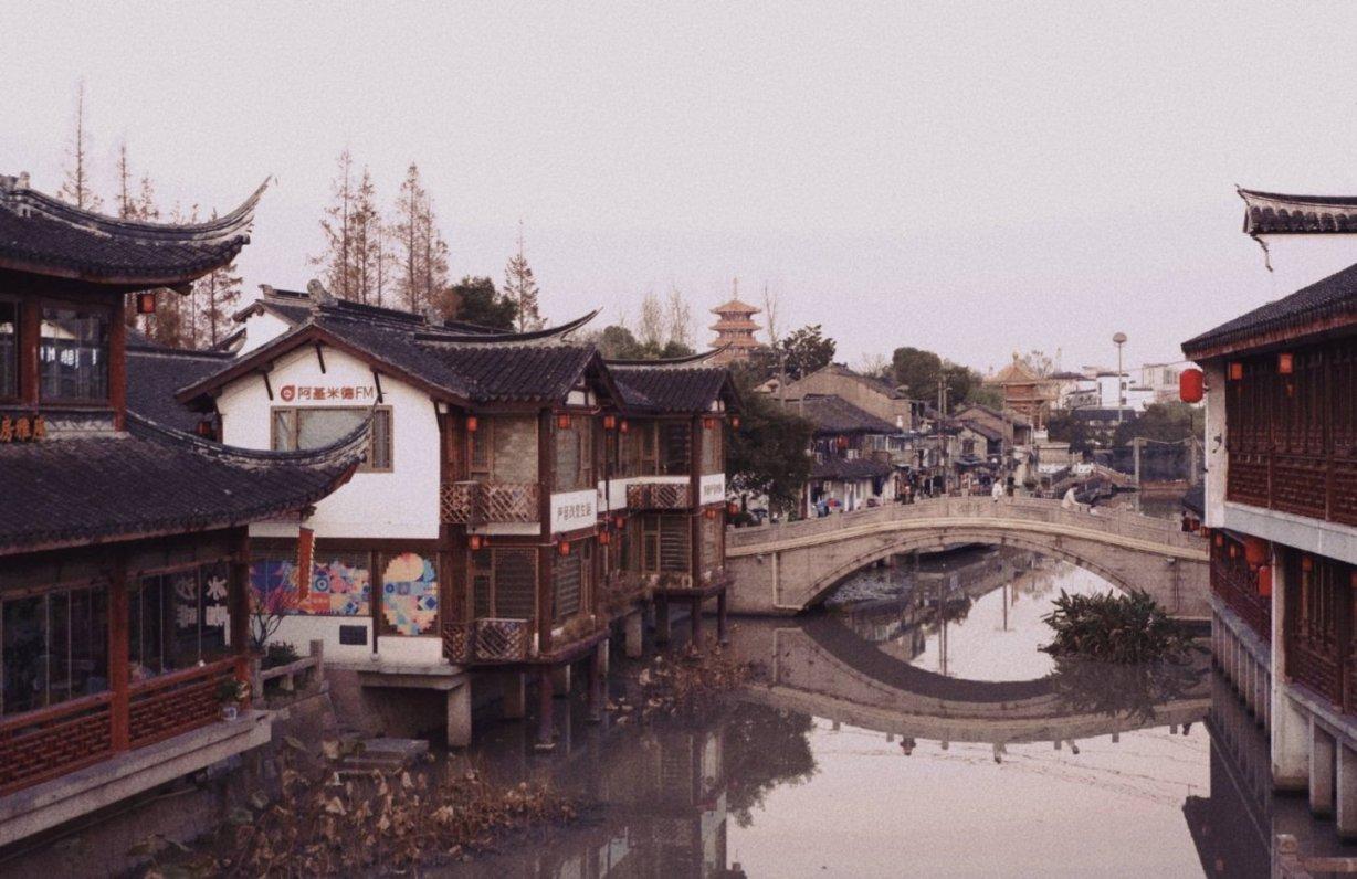 全民剧本大师内置菜单