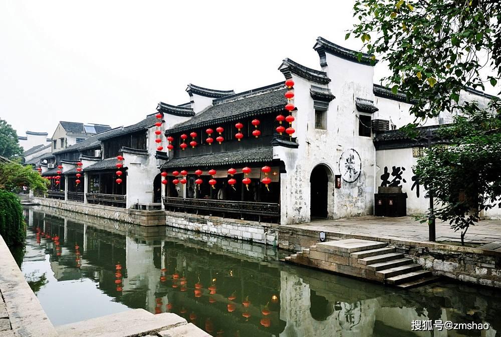 极品飞车ONLINE
