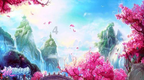 【干在实处 走在前列 勇立潮头】专访市人大代表 段亭汀：把工作做到人民群众心坎上