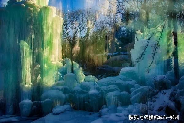 起重机卡车找不同
